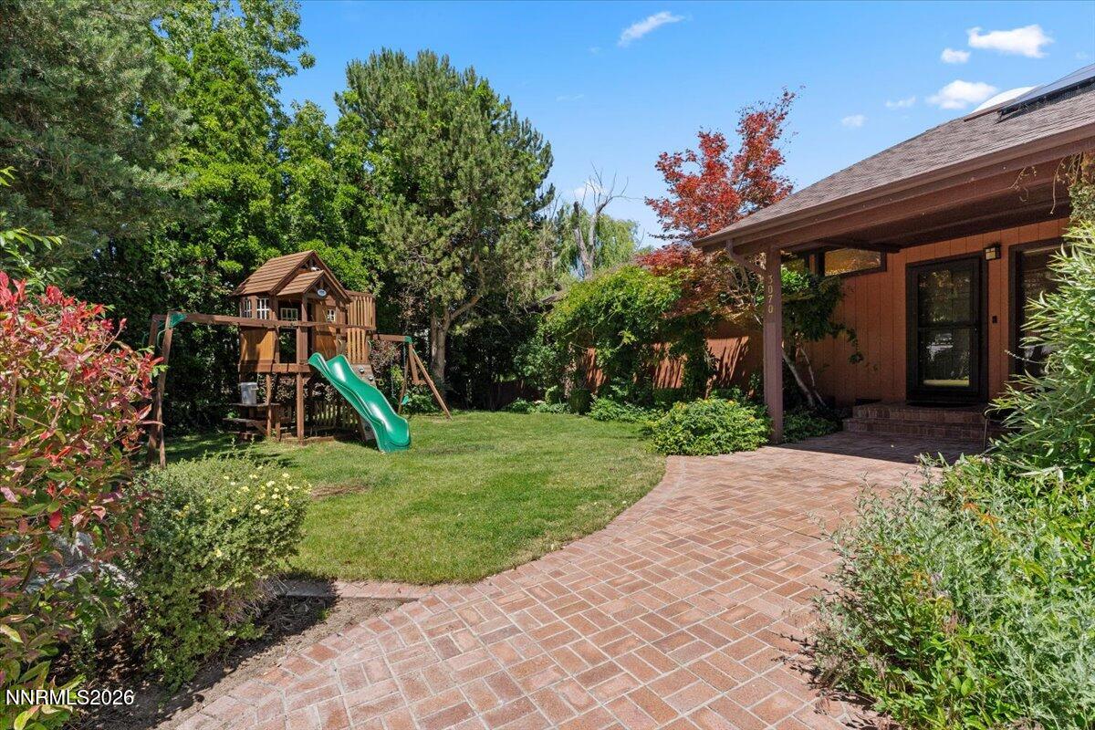 3070 Natalie Street Reno, NV 89509 - Photo 7 of 69 03-3070 Natalie Street Reno NV 89509 (3