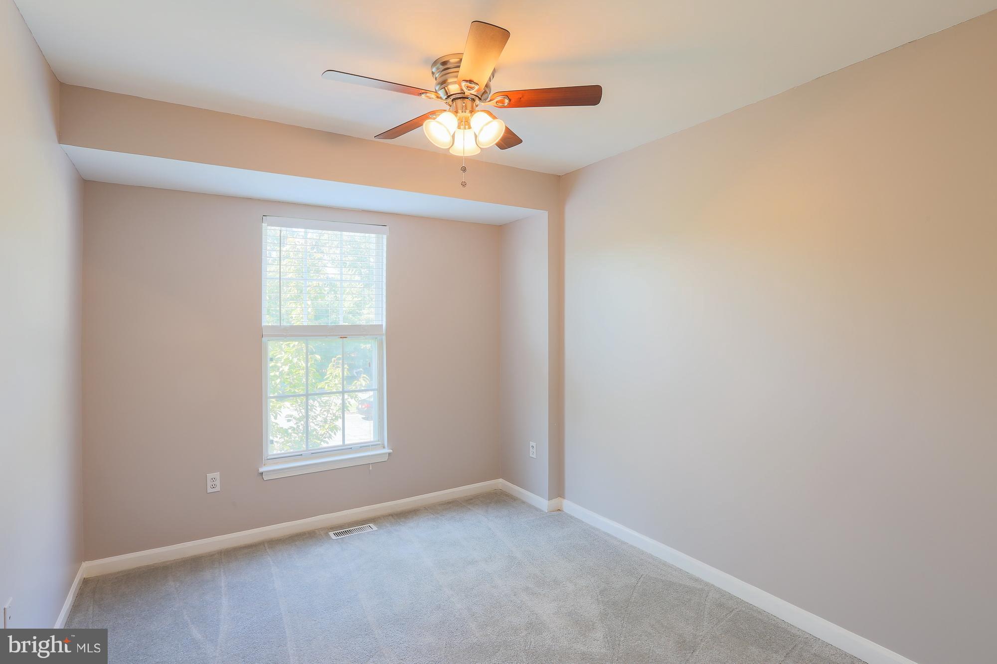 5338 Kelmscot Road Baltimore, MD 21237 - Photo 12 of 30 Bedroom