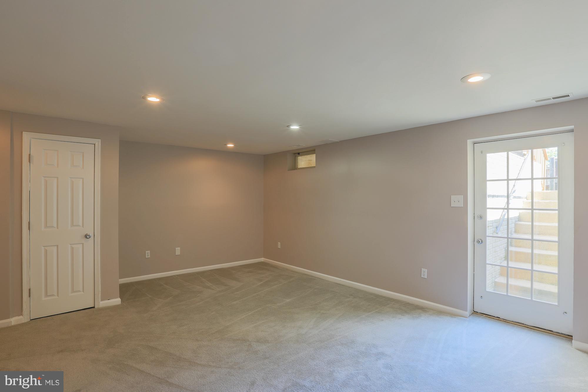 5338 Kelmscot Road Baltimore, MD 21237 - Photo 18 of 30 Bedroom