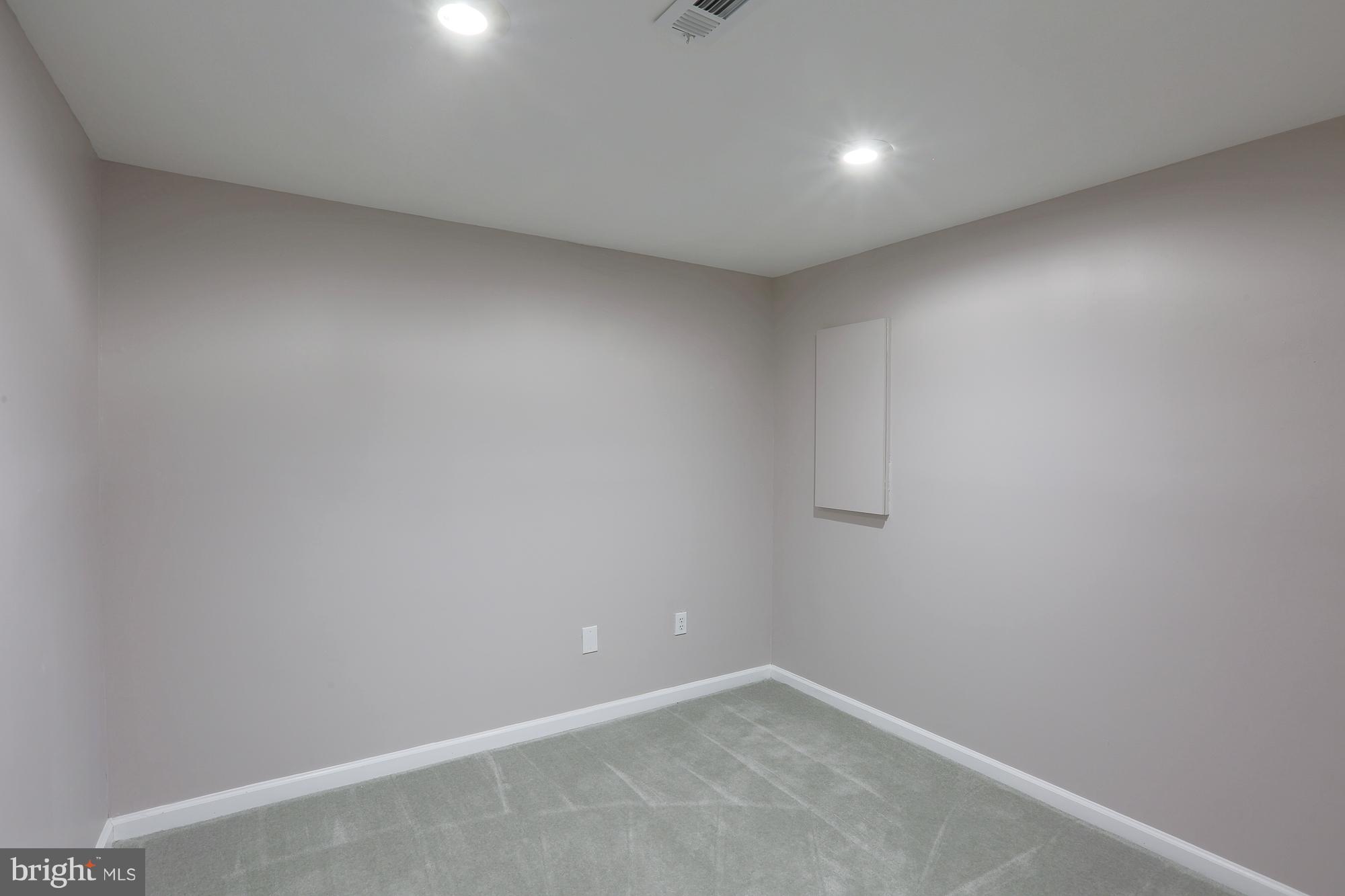 5338 Kelmscot Road Baltimore, MD 21237 - Photo 19 of 30 Basement