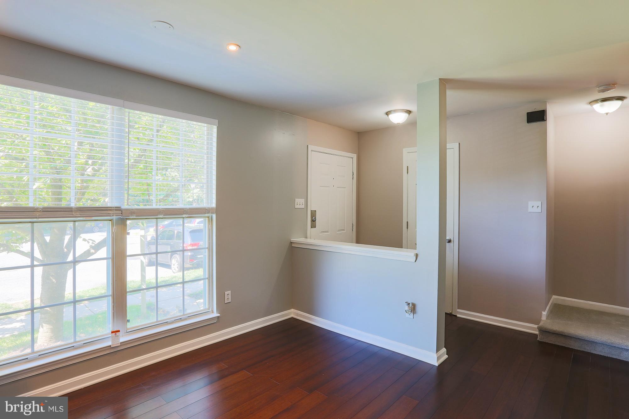 5338 Kelmscot Road Baltimore, MD 21237 - Photo 7 of 30 Kitchen