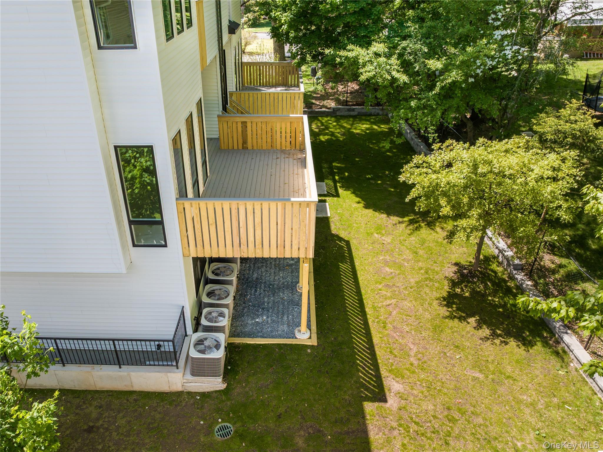 12 Miele Road, Unit 201111 Monsey, NY 10952 - Photo 50 of 50