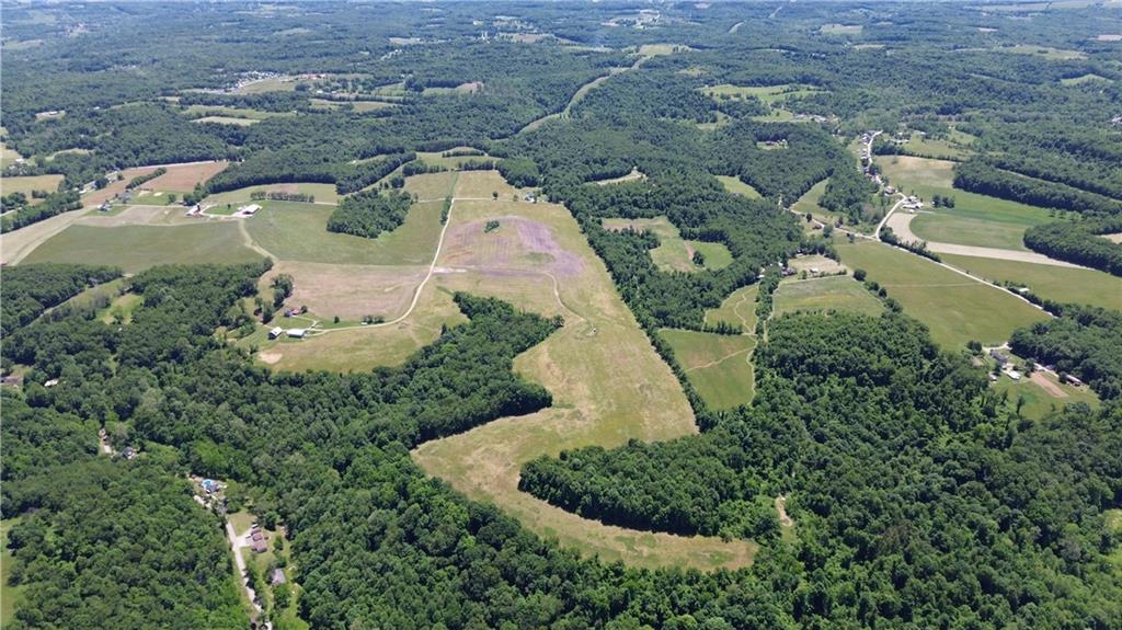 215 Duff Road McClellandtown, PA 15458 - Photo 2 of 25