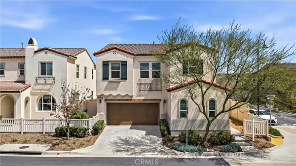 $858,000 | 11591 Cantara Drive, Chino, CA 91710