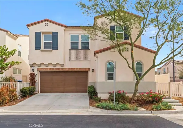 $858,000 | 11591 Cantara Drive, Chino, CA 91710