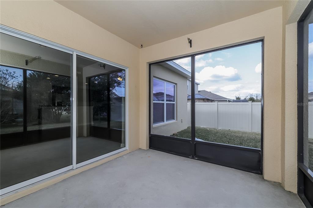122 Vitoria Road Davenport, FL 33837 - Photo 14 of 15