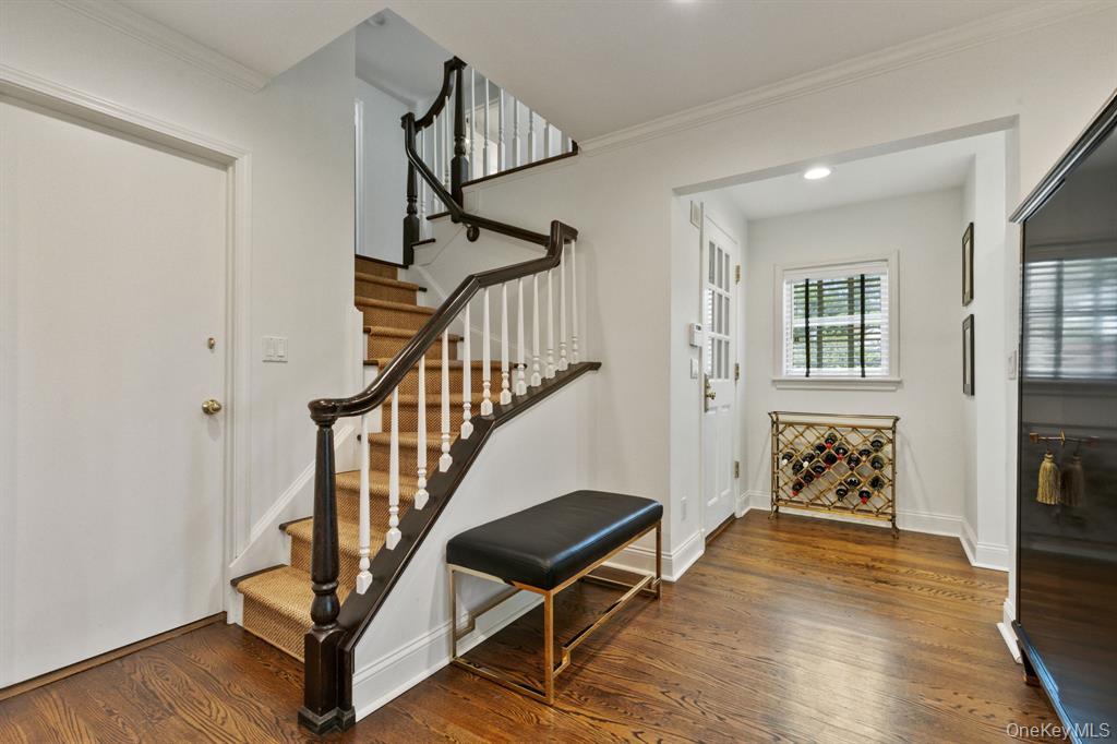 8 Boxwood Lane Rye, NY 10580 - Photo 30 of 50