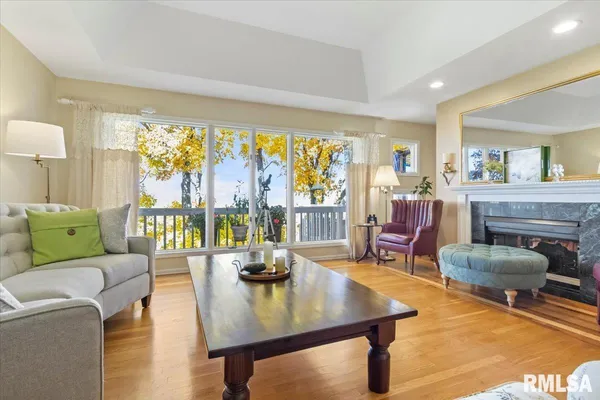 $475,000 | 136 Star Rim Drive, East Peoria, IL 61611