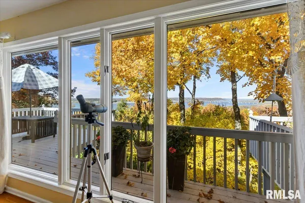 $475,000 | 136 Star Rim Drive, East Peoria, IL 61611