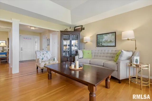 $499,000 | 136 Star Rim Drive, East Peoria, IL 61611