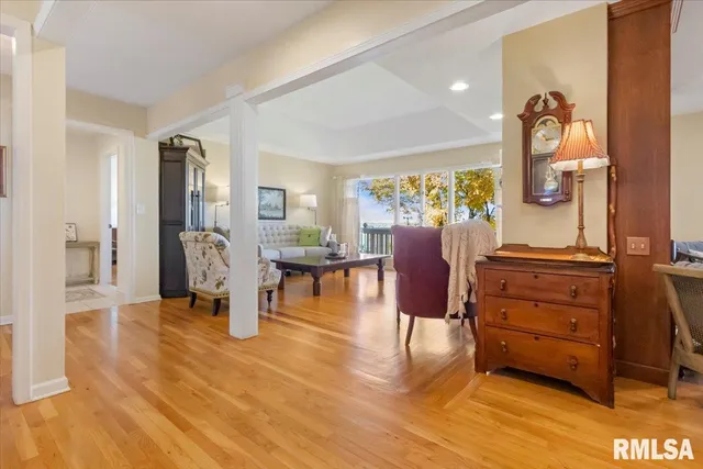 $499,000 | 136 Star Rim Drive, East Peoria, IL 61611