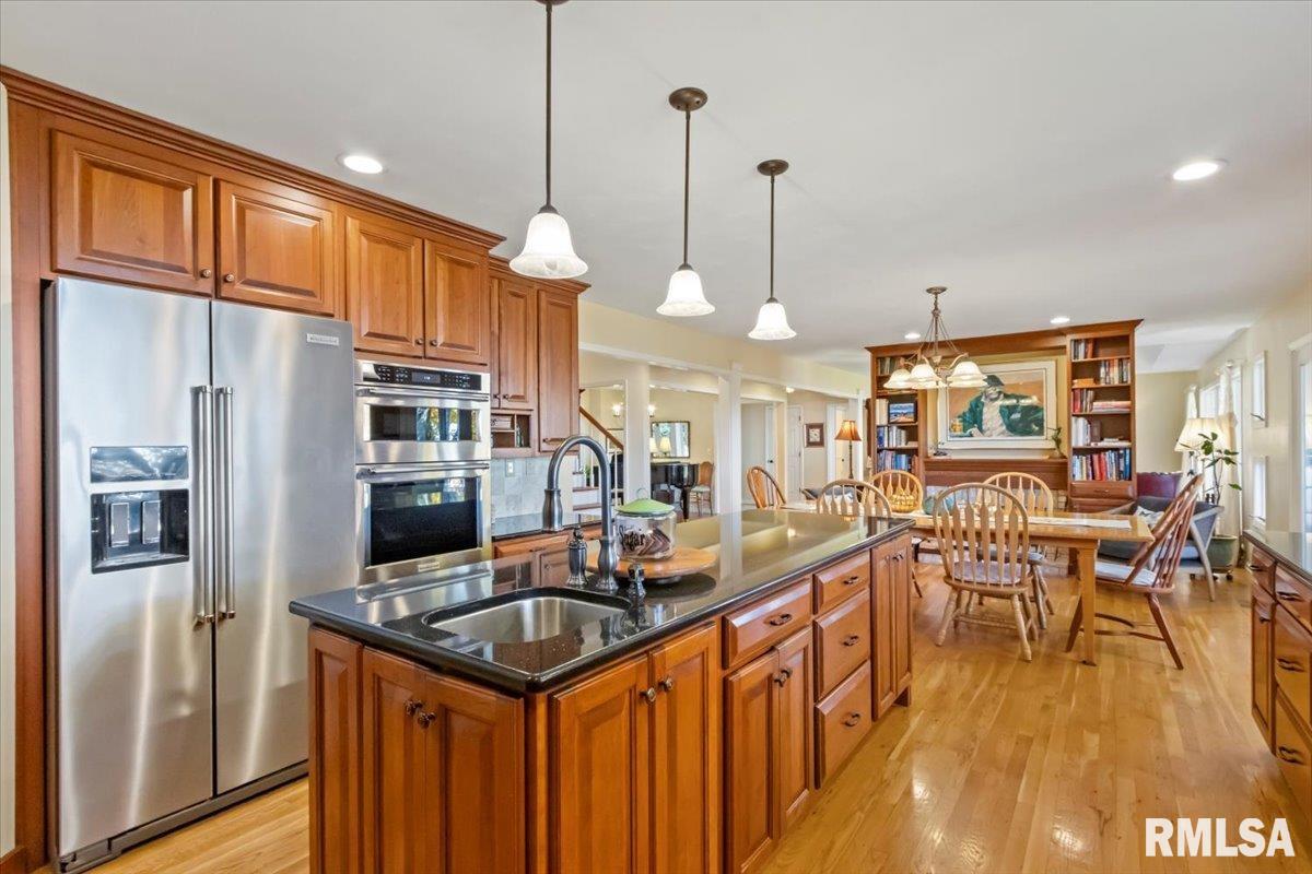 136 Star Rim Drive East Peoria, IL 61611 - Photo 22 of 70