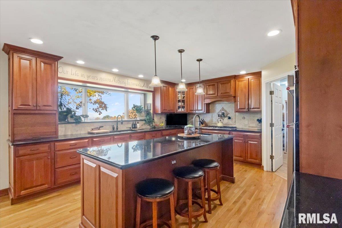 136 Star Rim Drive East Peoria, IL 61611 - Photo 24 of 70