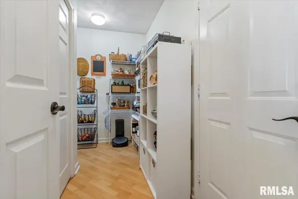 $475,000 | 136 Star Rim Drive, East Peoria, IL 61611