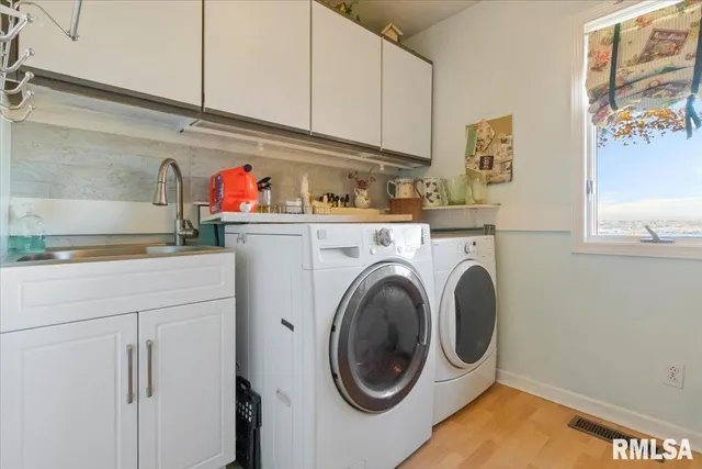 $499,000 | 136 Star Rim Drive, East Peoria, IL 61611