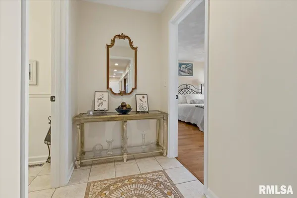 $475,000 | 136 Star Rim Drive, East Peoria, IL 61611