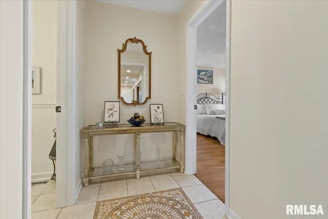 $499,000 | 136 Star Rim Drive, East Peoria, IL 61611