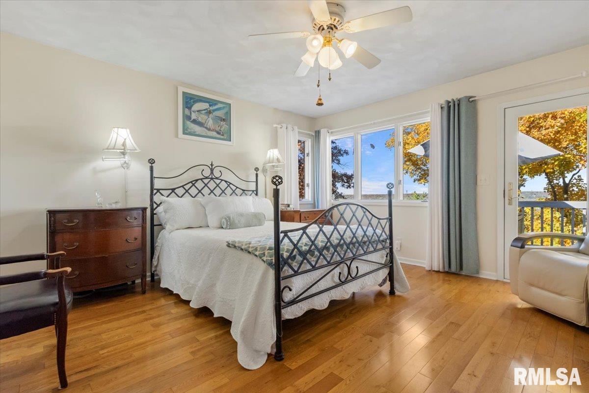 136 Star Rim Drive East Peoria, IL 61611 - Photo 30 of 70