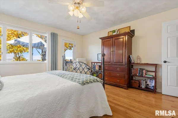 $475,000 | 136 Star Rim Drive, East Peoria, IL 61611