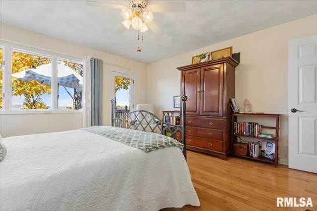 $499,000 | 136 Star Rim Drive, East Peoria, IL 61611