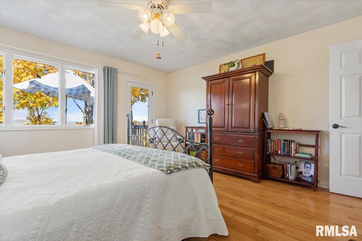 136 Star Rim Drive East Peoria, IL 61611 - Photo 31 of 70