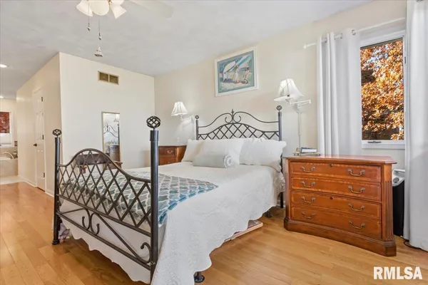 $475,000 | 136 Star Rim Drive, East Peoria, IL 61611