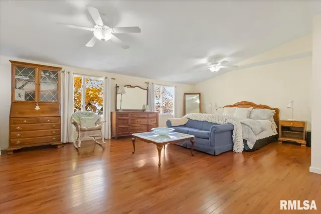 $499,000 | 136 Star Rim Drive, East Peoria, IL 61611