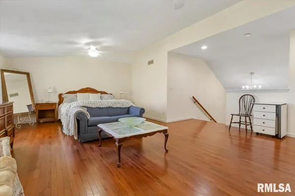 $475,000 | 136 Star Rim Drive, East Peoria, IL 61611