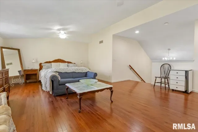 $499,000 | 136 Star Rim Drive, East Peoria, IL 61611