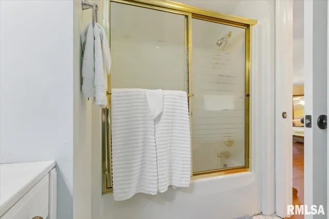 $499,000 | 136 Star Rim Drive, East Peoria, IL 61611