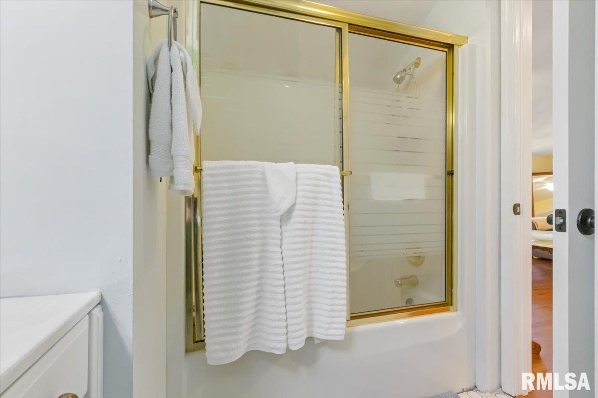 136 Star Rim Drive East Peoria, IL 61611 - Photo 38 of 70