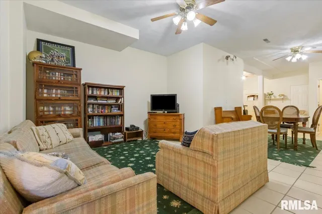 $499,000 | 136 Star Rim Drive, East Peoria, IL 61611