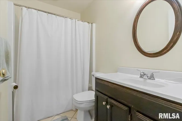 $499,000 | 136 Star Rim Drive, East Peoria, IL 61611