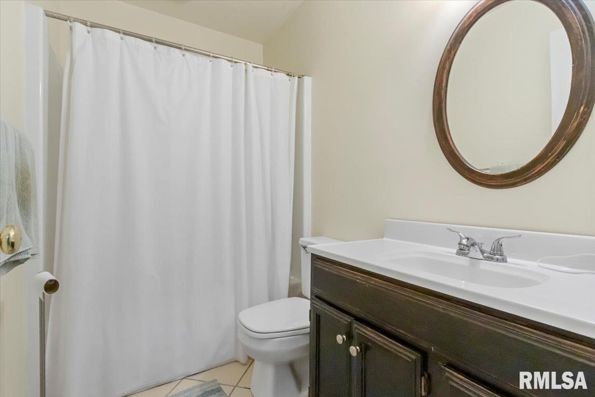 136 Star Rim Drive East Peoria, IL 61611 - Photo 41 of 70