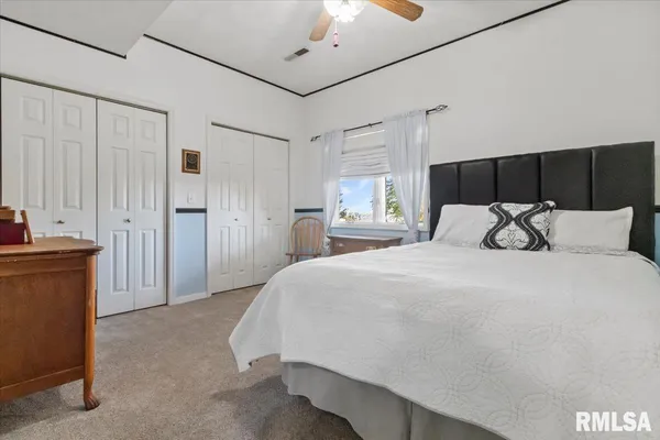 $475,000 | 136 Star Rim Drive, East Peoria, IL 61611