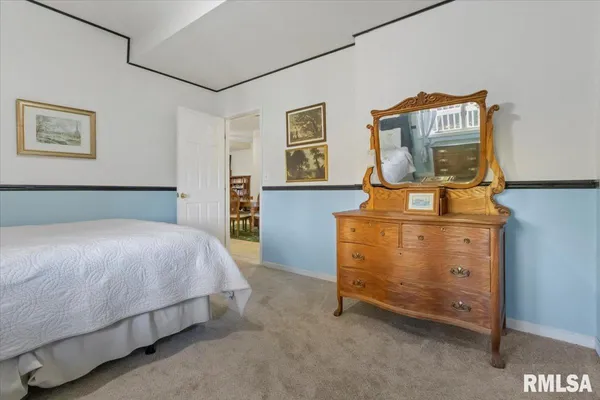 $475,000 | 136 Star Rim Drive, East Peoria, IL 61611