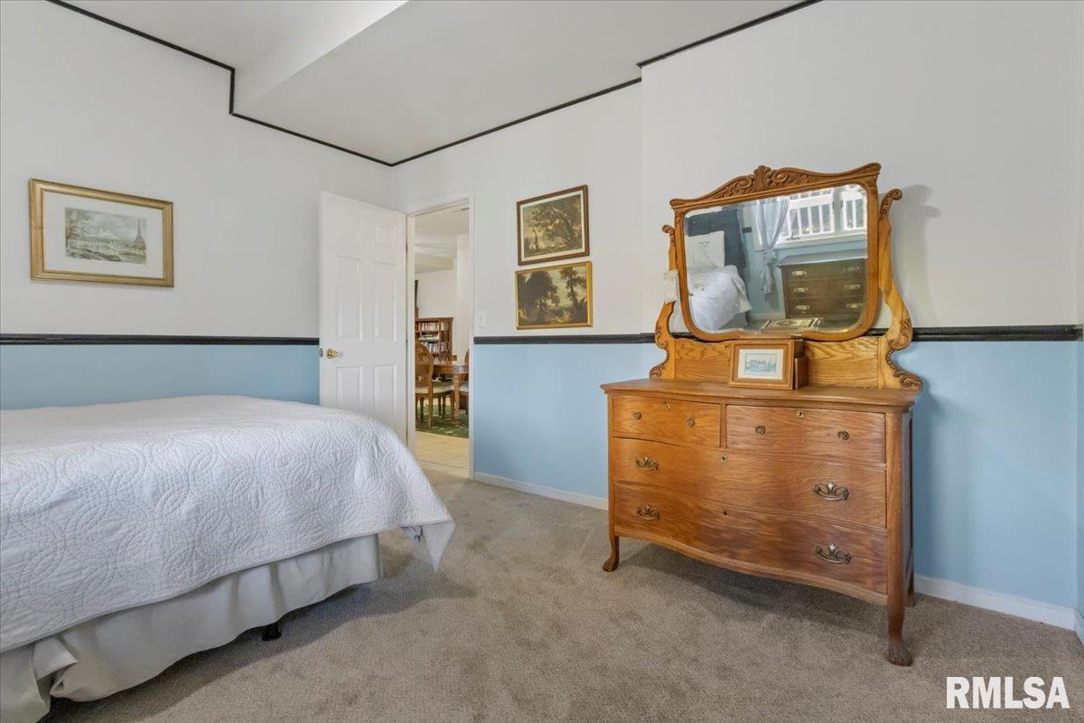 136 Star Rim Drive East Peoria, IL 61611 - Photo 43 of 70