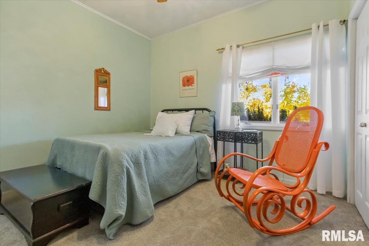 136 Star Rim Drive East Peoria, IL 61611 - Photo 45 of 70