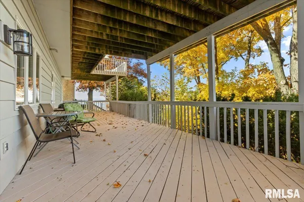 $475,000 | 136 Star Rim Drive, East Peoria, IL 61611