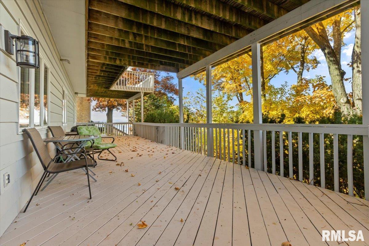 136 Star Rim Drive East Peoria, IL 61611 - Photo 50 of 70