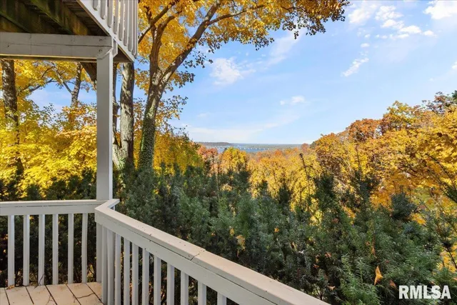 $499,000 | 136 Star Rim Drive, East Peoria, IL 61611