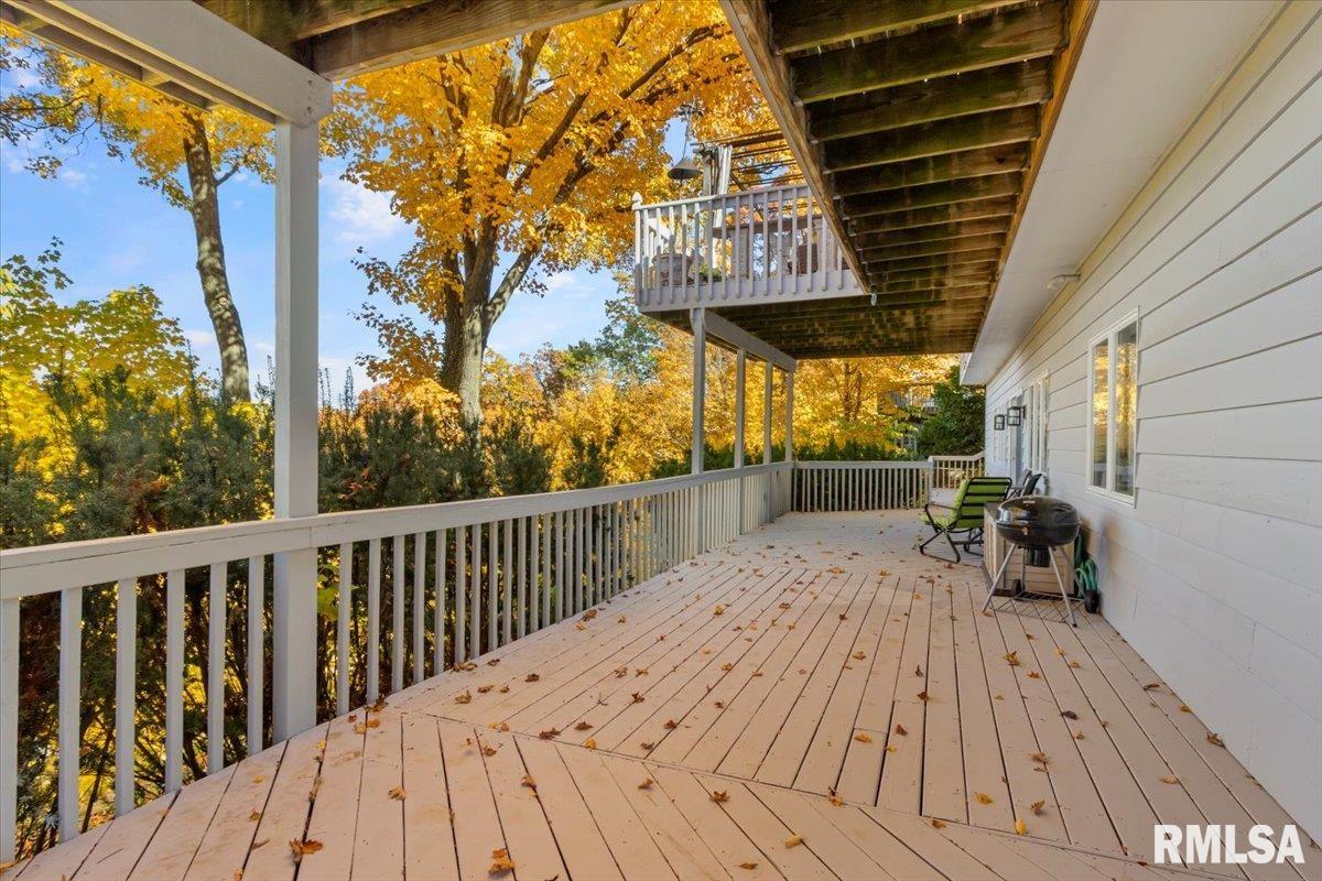 136 Star Rim Drive East Peoria, IL 61611 - Photo 52 of 70