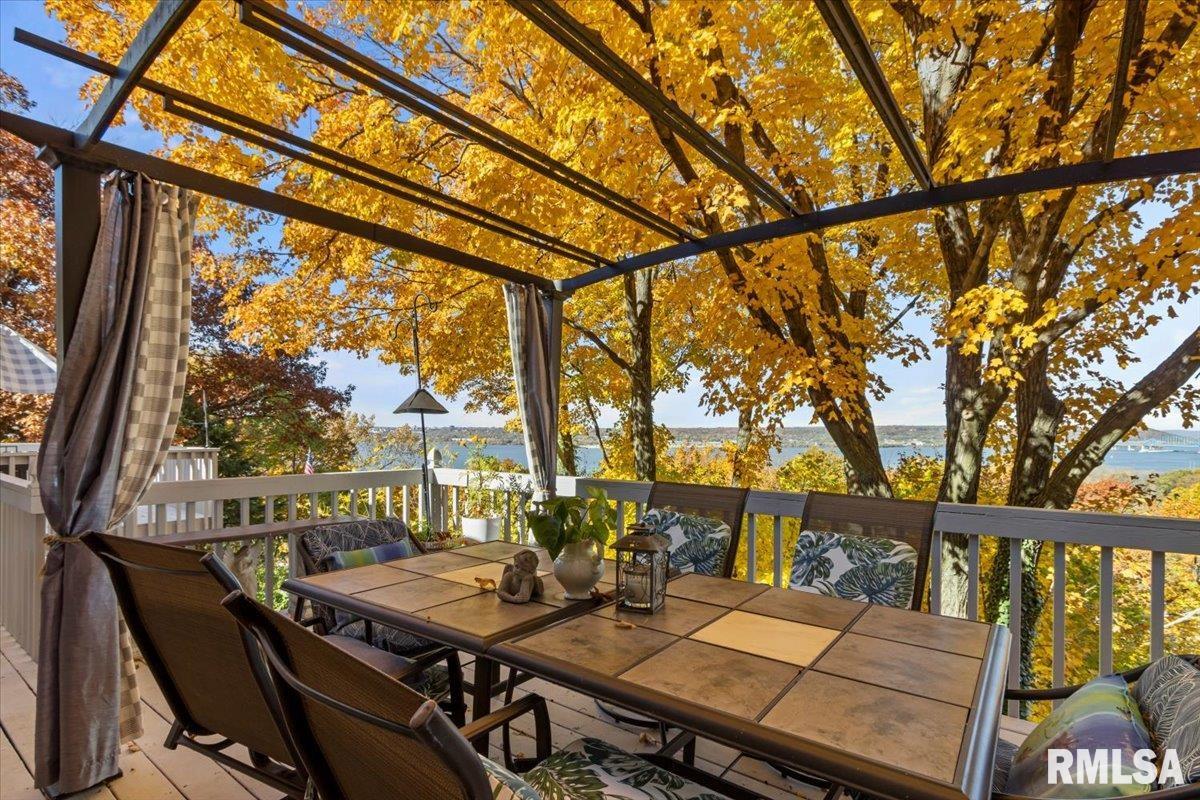 136 Star Rim Drive East Peoria, IL 61611 - Photo 53 of 70