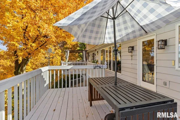 $475,000 | 136 Star Rim Drive, East Peoria, IL 61611