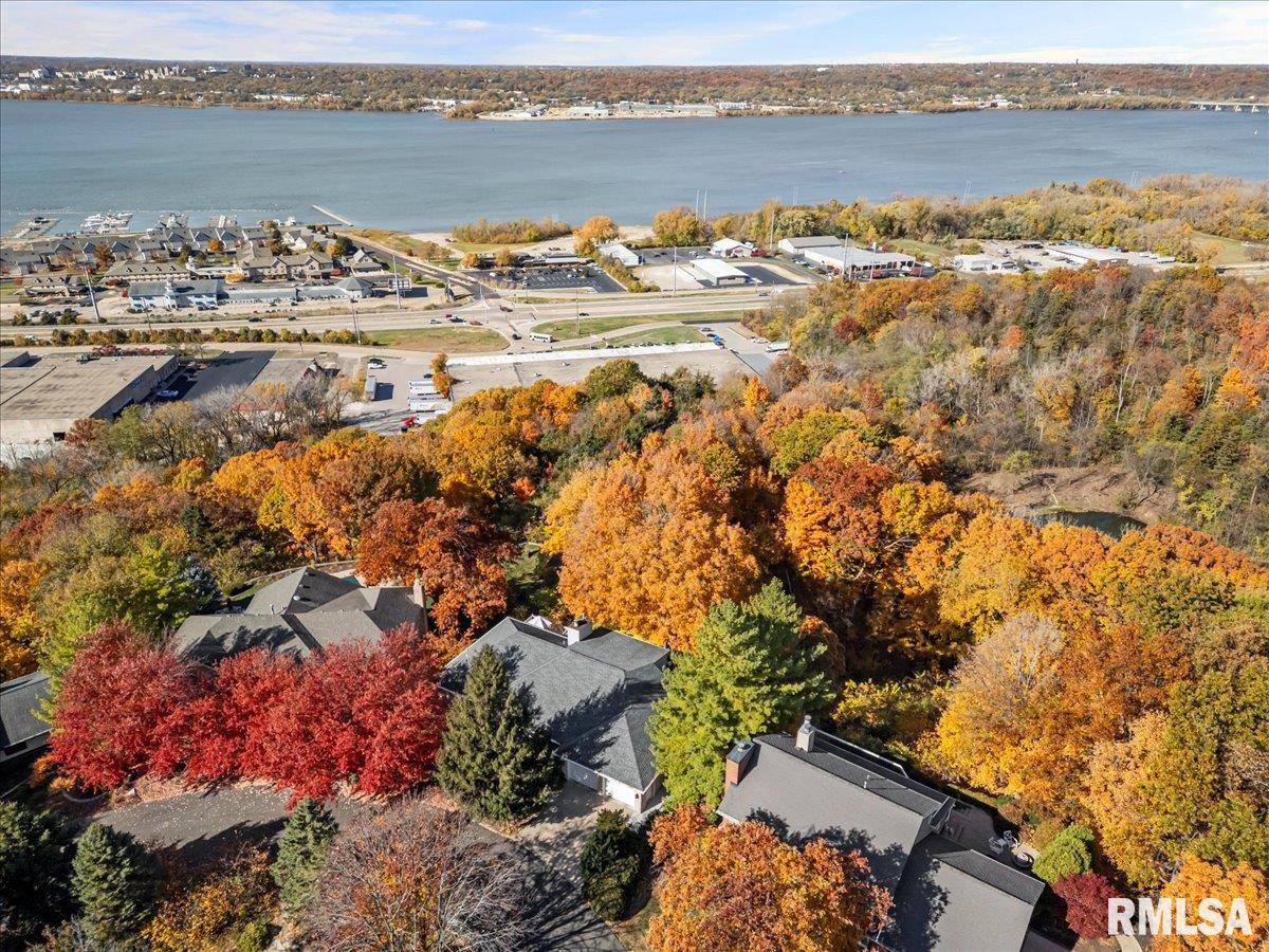 136 Star Rim Drive East Peoria, IL 61611 - Photo 59 of 70