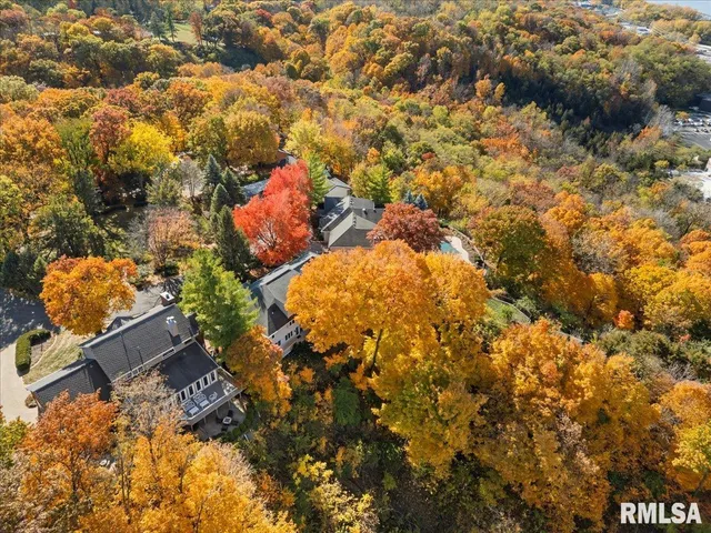 $499,000 | 136 Star Rim Drive, East Peoria, IL 61611