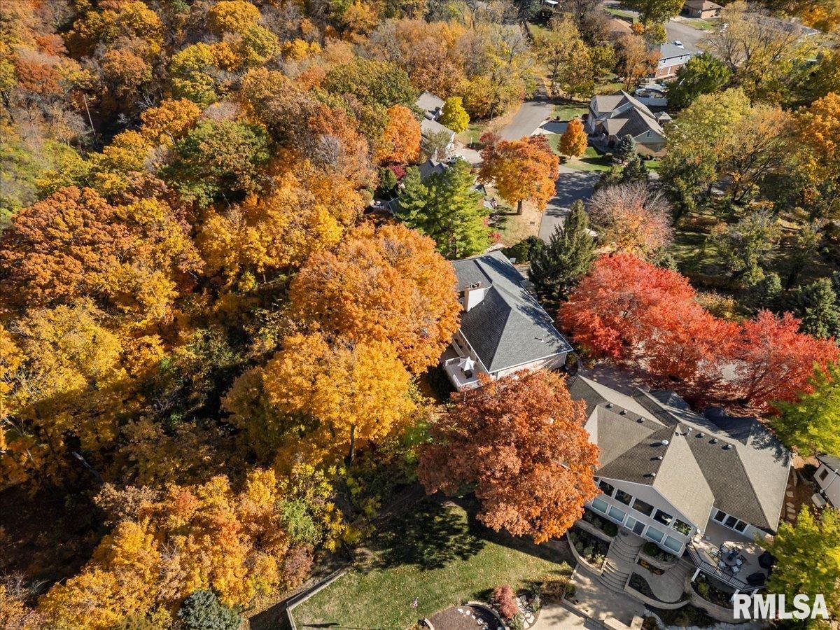 136 Star Rim Drive East Peoria, IL 61611 - Photo 61 of 70