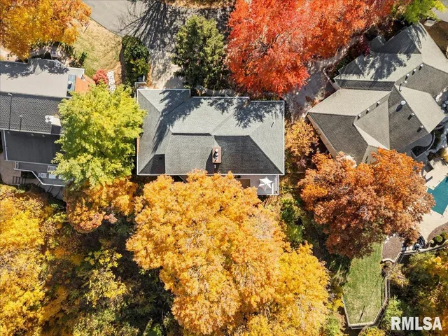 $499,000 | 136 Star Rim Drive, East Peoria, IL 61611