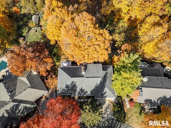 $475,000 | 136 Star Rim Drive, East Peoria, IL 61611