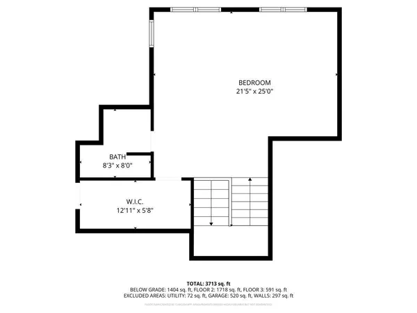 $475,000 | 136 Star Rim Drive, East Peoria, IL 61611